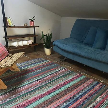Cozy Big Apartment With Balcony تيرانا المظهر الخارجي الصورة