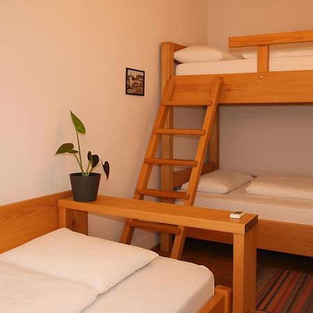 Cozy Big Apartment With Balcony تيرانا المظهر الخارجي الصورة