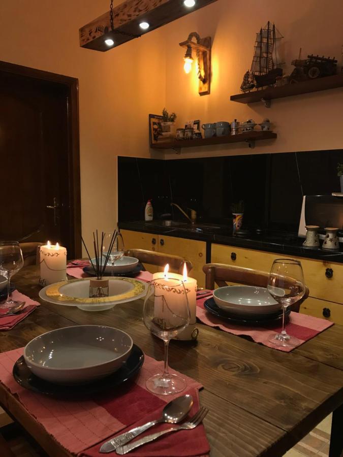Cozy Big Apartment With Balcony تيرانا المظهر الخارجي الصورة