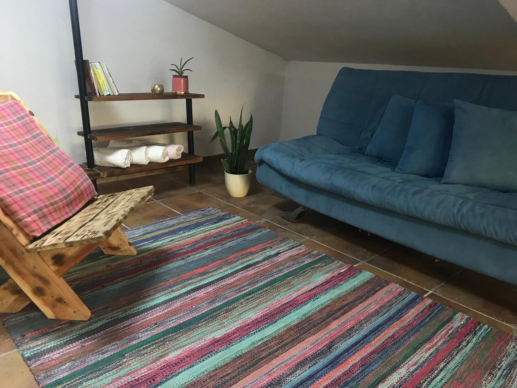 Cozy Big Apartment With Balcony تيرانا المظهر الخارجي الصورة