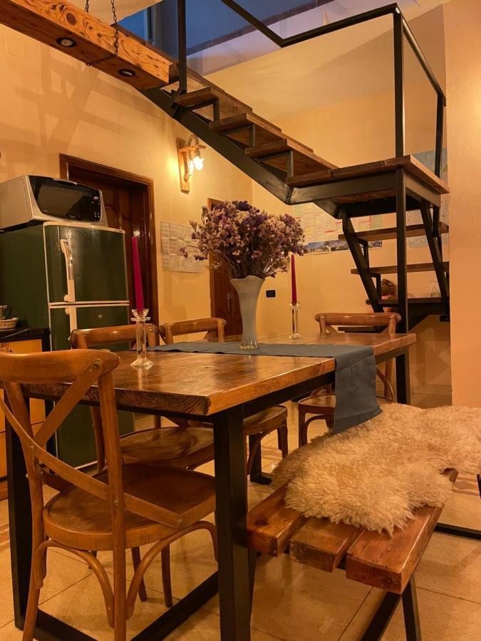 Cozy Big Apartment With Balcony تيرانا المظهر الخارجي الصورة