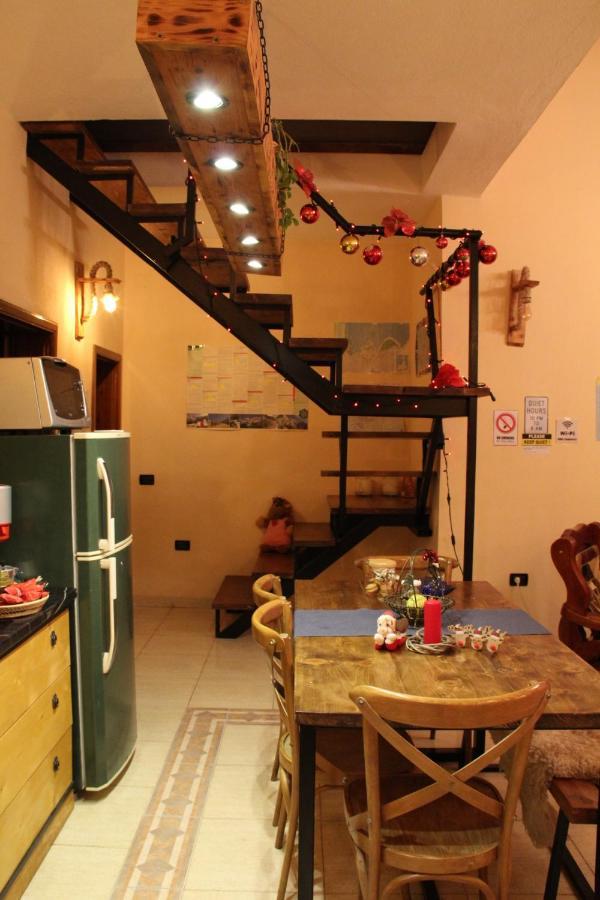 Cozy Big Apartment With Balcony تيرانا المظهر الخارجي الصورة