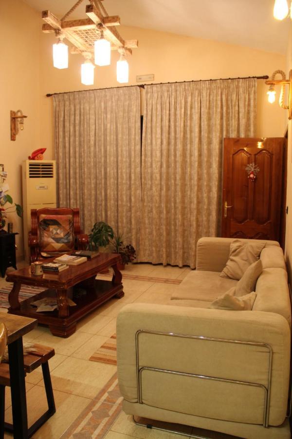 Cozy Big Apartment With Balcony تيرانا المظهر الخارجي الصورة