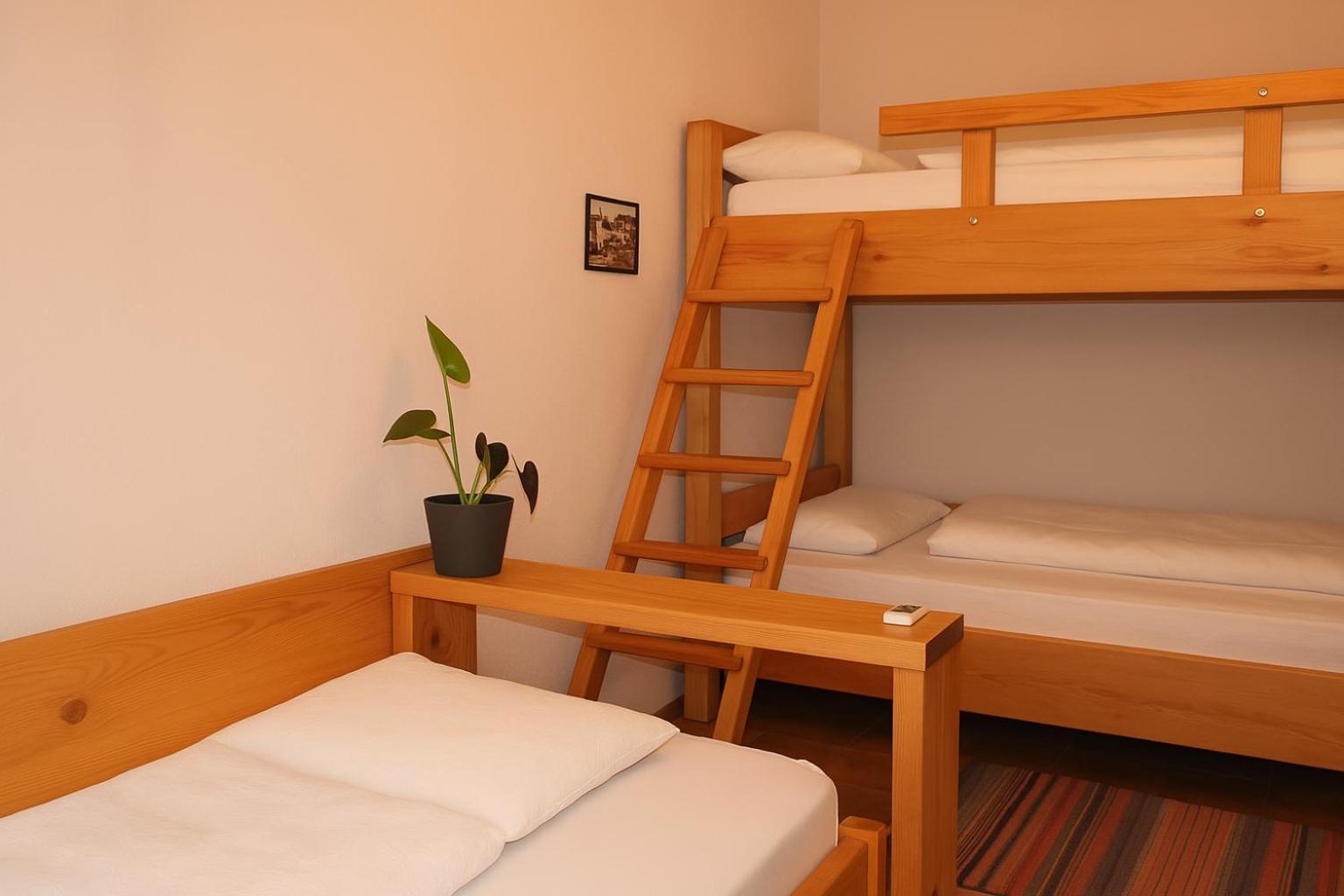 Cozy Big Apartment With Balcony تيرانا المظهر الخارجي الصورة