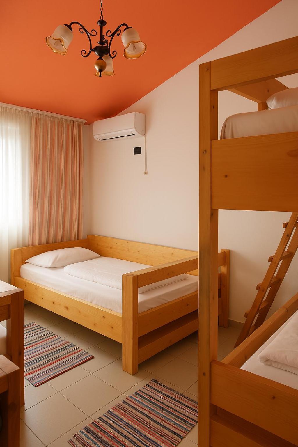 Cozy Big Apartment With Balcony تيرانا المظهر الخارجي الصورة