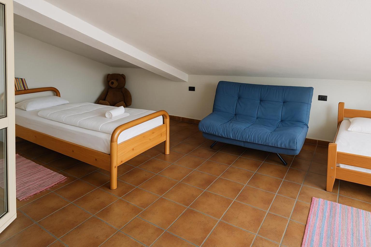 Cozy Big Apartment With Balcony تيرانا المظهر الخارجي الصورة