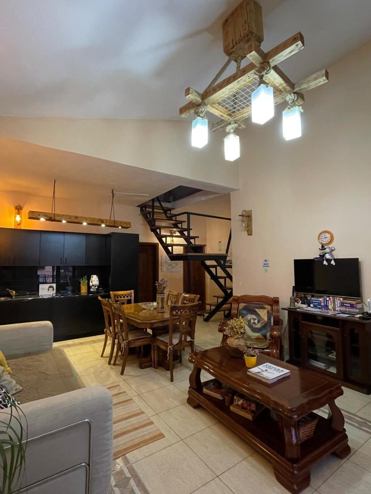 Cozy Big Apartment With Balcony تيرانا المظهر الخارجي الصورة